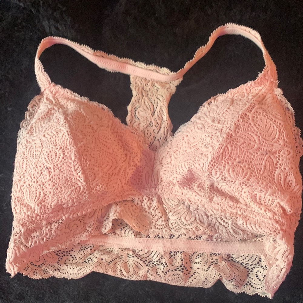 bralette